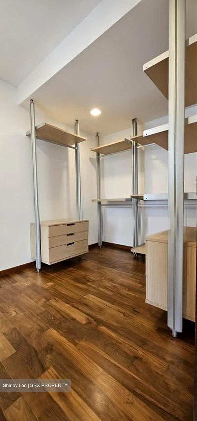 Ocean 8 (D4), Terrace #627495641